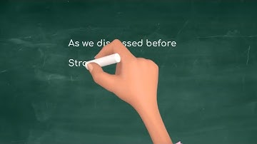 Interfacing Strain gauge