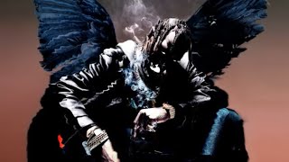 Travis Scott -goosebumps  (Speed up)