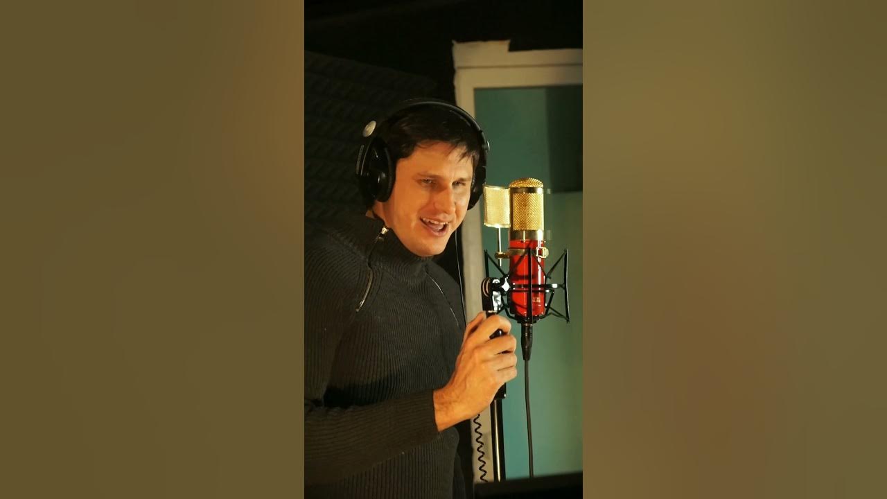 Жека исповедь. Я.сумишевский и е.григорьев - исповедь обложка альбома.