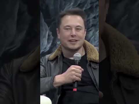Who bought Elon Musk's Flamethrower?