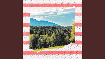 Inspiring Forgetting Hope