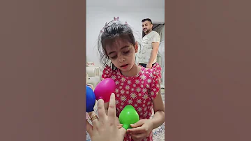فتحي يا وردة 