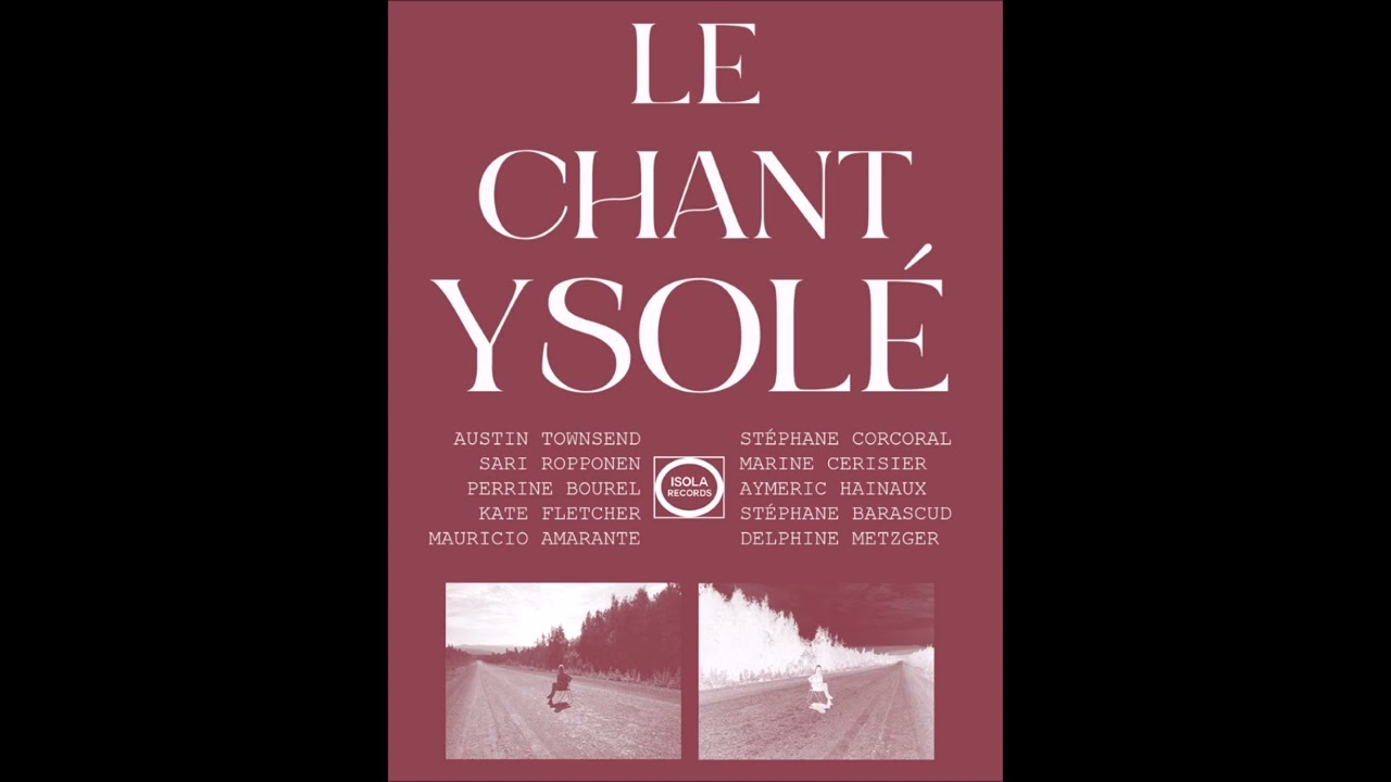 Kate Fletcher - a room of my own