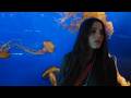 Sophia Stel - "Molly In The Club" (Official Video)
