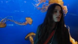 Sophia Stel - "Molly In The Club" (Official Video) - Sophia Stel