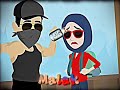 بسال نفسي في المرايا ومش لقيلي ردصعبانه عليا اوي بسبب المتخلف للي عمل فيها كده فكرتشي بمنشن mp3