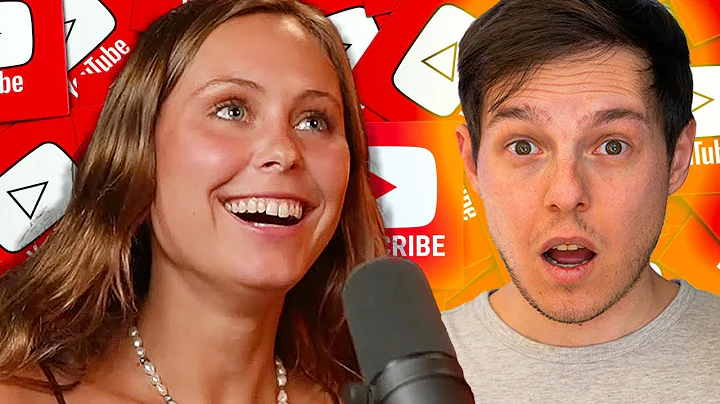 Meet The 23 Year Old Making $200,000 Per Month On ...