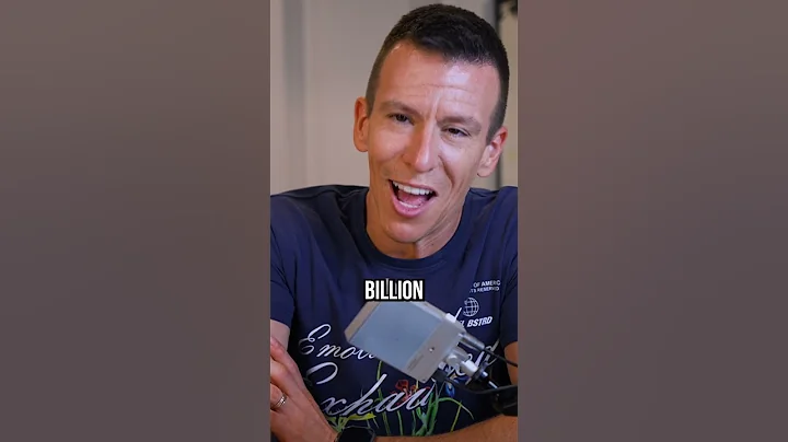 Trump Melts Down Over South Park