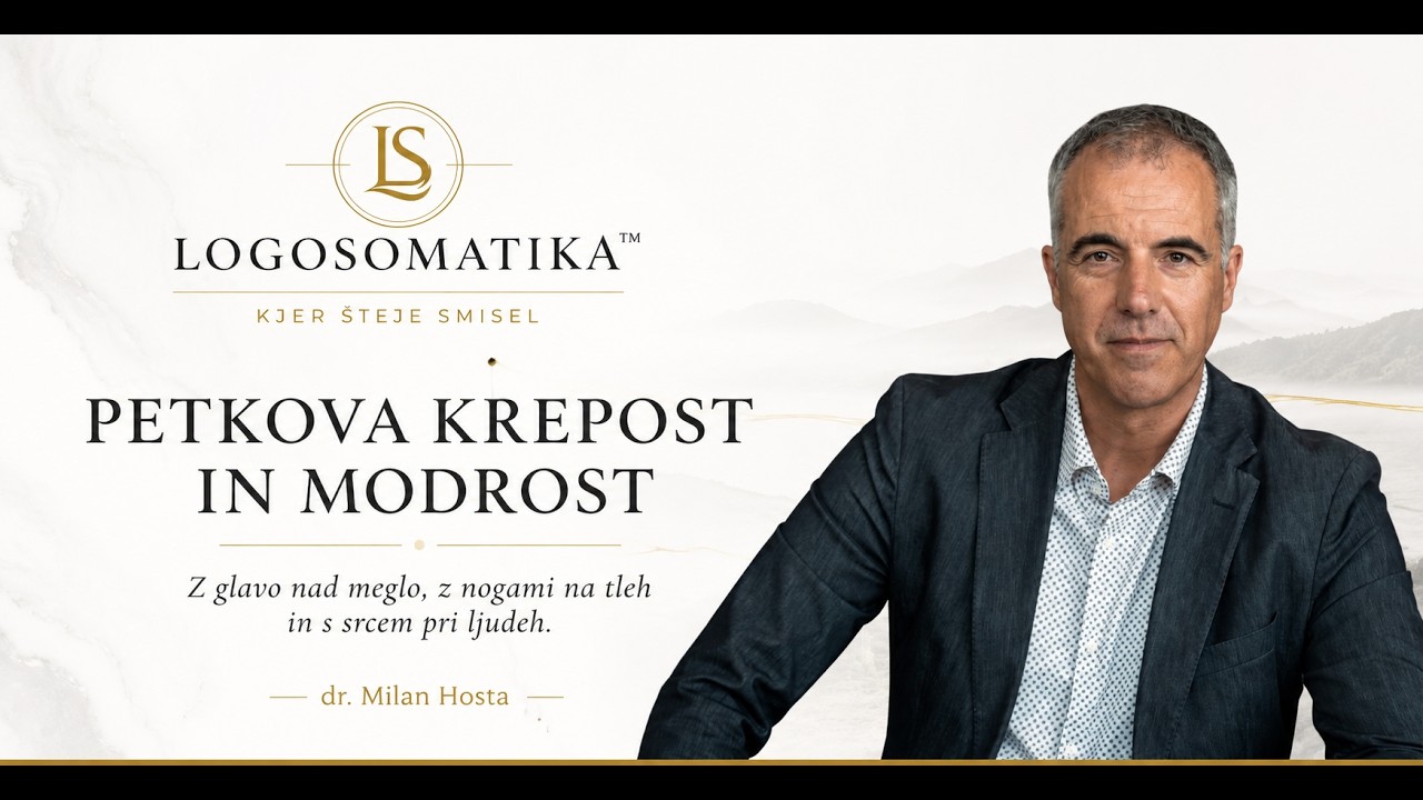 Posvečenost je krepost, je moralna vrlina. In, kot pravi prijatelj Aristotel, vrlina je sredina med pretiravanjem in pomanjkanjem. Torej? Posvečenost je sredina, je ravnovesna točka med obsedenostjo, gorečo zaslepljenostjo, celo fanatizem ali malikovanje (pretiravanje) in ravnodušnost, malomarnost, banaliziranje, apatija (pomanjkanje).