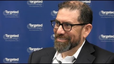 Pembrolizumab Therapy for Microsatellite Instability-High Colorectal Cancer