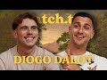 DIOGO DALOT  watchtm 9