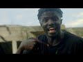 NMA Capitaine Clip Officiel 