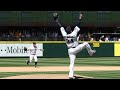 Mlb  nohitters and perfect games 20042016