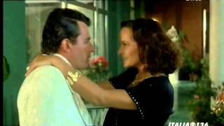 Rimini Rimini - Laura Antonelli Maurizio Micheli Champagne