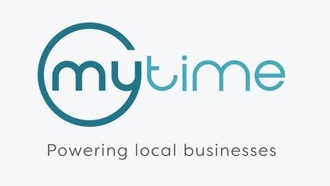 Grow Your Business with MyTime