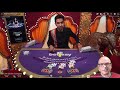 Betway Indian Live Casino Tables - YouTube