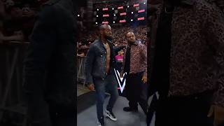Download Lagu Xavier Woods and Kofi Kingston are just gonna have to get used to hearing “NEW DAY SUCKS!” 😬 #WWERaw MP3 Download Lagu Xavier Woods and Kofi Kingston are just gonna have to get used to hearing “NEW DAY SUCKS!” 😬 #WWERaw MP3