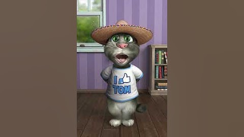 سورة الإخلاص مكررة الصف الأول الابتدائي