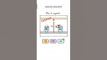 Thief Puzzle: to pass a level - Gameplay Walkthrough Level 83 #shorts #gameplay #gaming #theifpuzzle