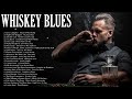 Relaxing whiskey blues music  the worlds best music for you to relax  slow bluesrock