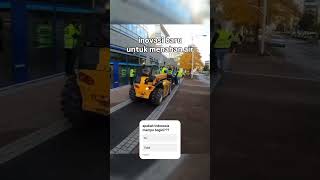 Download Lagu Pov : Sedia payung sebelum Hujan diLuar Negeri ✅✅✅ #calmdown #musica #amor #love MP3