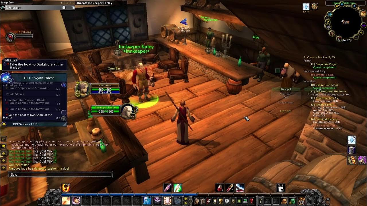 Как пройти уровень в wow. World of warcraft classic. 130 уровень wow. wow lich king интерфейс. 80 уровень варкрафт.