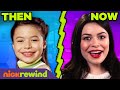 Miranda Cosgrove S Full Nickelodeon Timeline ICarly Victorious Drake Josh More Miranda Cosgrove S Full Nickelodeon Timeline ICarly Victorious Drake Josh More