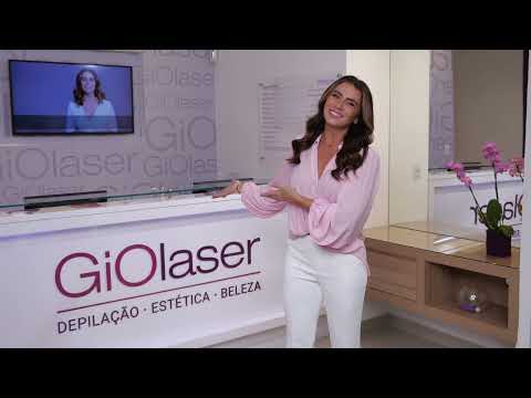 Nossas clínicas | GiOlaser