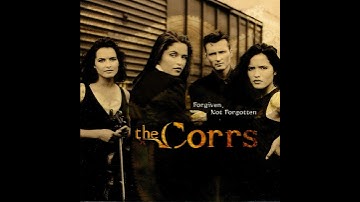 Thumbnail of The Corrs - Erin Shore (Traditional Intro) (Instrumental)