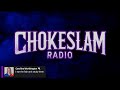 Chokeslam Radio: King of the Ring Review