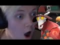 Pyrocynical gets exposed