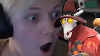 Pyrocynical gets exposed