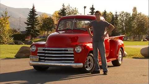 The Company You Own - MTA