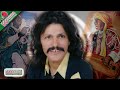 Hassan Arsmock Ha Ljaoui Hassan Arsmock Ha Ljaoui