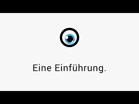 MOCO Agentursoftware | Eine Einführung