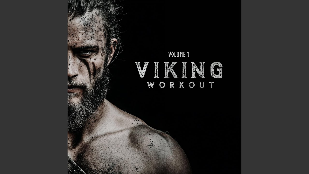 Ættkvǫðr (Tribal Wrath)