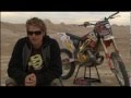 FMX RIOT 1 FMX RIOT 1