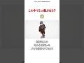 この中で１つだけ選ぶなら？#呪術廻戦 #葬送のフリーレン #アニメ #魔都精兵のスレイブ