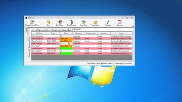 EIOBoard Video Messaging Options