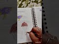 pre nursery study #study #nursingstudent #shortvideo #supportme #likes