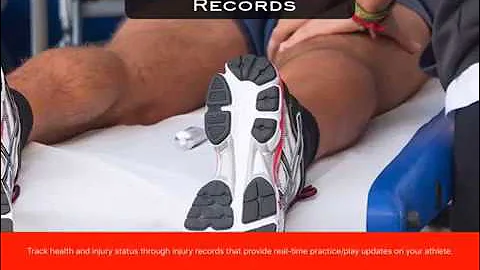 Create A DragonFly MAX Account