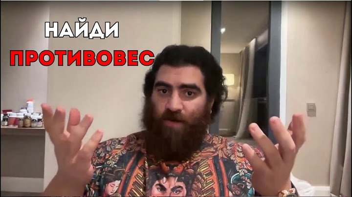 Как найти причину своих поражений в жизни? (Упражнение Для Апгрейда) | Арсен Маркарян