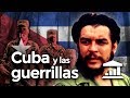 La invasión CUBANA de LATINOAMÉRICA - VisualPolitik