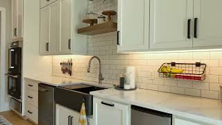 5044 Bridgewood - Owensboro, KY