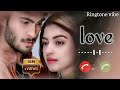 Love Massage Ringtone | notification ringtone | sms ringtone | mobile caller ringtone #ringtonevibe