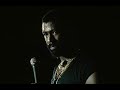 TEDDY PENDERGRASS   Can We Be Lovers   R&B