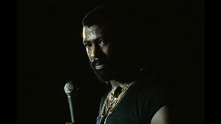 TEDDY PENDERGRASS   Can We Be Lovers   R&amp;B