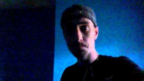 MW3-Disk read error, black screen freezes