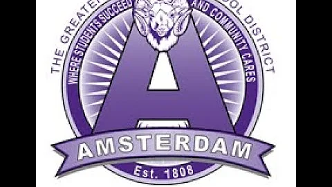 GASD Public Reopening Forum 7-29-2020