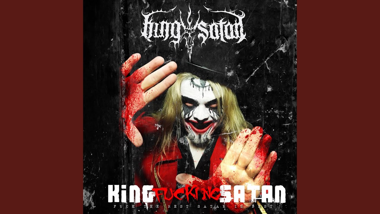 Kali Yuga Algorithm adlı videoyu YouTube'da izle